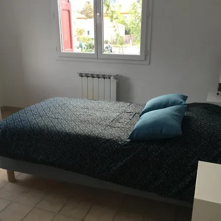Appartement L Olivier à Prades  Extérieur photo