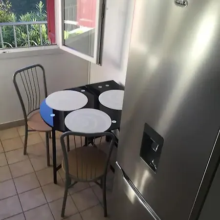 Appartement L Olivier à Prades  Extérieur photo